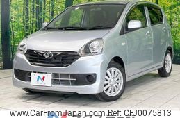 daihatsu mira-e-s 2016 -DAIHATSU--Mira e:s DBA-LA300S--LA300S-1401718---DAIHATSU--Mira e:s DBA-LA300S--LA300S-1401718-