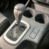 toyota hilux 2024 CFJ1538680 image 51