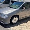 honda odyssey 2000 -HONDA--Odyssey LA-RA6--RA6-1050736---HONDA--Odyssey LA-RA6--RA6-1050736- image 3