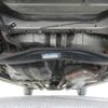 toyota passo-sette 2009 646828-Y2025050012F-12 image 23