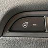 mazda cx-5 2019 CFJ1675545 image 45