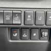 mitsubishi eclipse-cross 2020 CFJ1734406 image 10