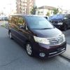 nissan serena 2009 -NISSAN--Serena CC25--276556---NISSAN--Serena CC25--276556- image 19