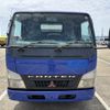 mitsubishi-fuso canter 2004 NIKYO_CS74952 image 10