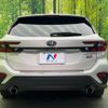 subaru levorg 2023 CFJ1706191 image 15
