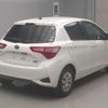 toyota vitz 2020 -TOYOTA--Vitz DAA-NHP130--NHP130-4023398---TOYOTA--Vitz DAA-NHP130--NHP130-4023398- image 2