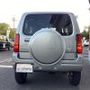 suzuki jimny 2015 quick_quick_JB23W_JB23W-737920 image 14