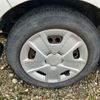 honda fit 2011 CFJ1859311 image 8