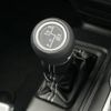 chrysler jeep-wrangler 2021 -CHRYSLER--Jeep Wrangler 3BA-JL36L--1C4HJXLG3MW690041---CHRYSLER--Jeep Wrangler 3BA-JL36L--1C4HJXLG3MW690041- image 13