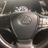 lexus ls 2018 -LEXUS--Lexus LS DBA-VXFA55--VXFA55-6000590---LEXUS--Lexus LS DBA-VXFA55--VXFA55-6000590- image 5