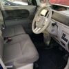 daihatsu tanto 2016 -DAIHATSU 【浜松 581ｽ1432】--Tanto DBA-LA600S--LA600S-0462709---DAIHATSU 【浜松 581ｽ1432】--Tanto DBA-LA600S--LA600S-0462709- image 6