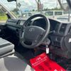 toyota hiace-van 2014 -TOYOTA--Hiace Van CBF-TRH200V--TRH200-0199250---TOYOTA--Hiace Van CBF-TRH200V--TRH200-0199250- image 17