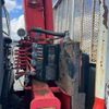 isuzu forward 2006 CFJ1052064 image 15