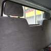 isuzu elf-truck 2016 GOO_NET_EXCHANGE_0500956A30250512W001 image 43