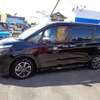 toyota voxy 2018 -トヨタ--ヴォクシー DBA-ZRR80W--ZRR80-0408090---トヨタ--ヴォクシー DBA-ZRR80W--ZRR80-0408090- image 4
