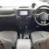 chrysler jeep-wrangler 2016 CFJ1845490 image 7