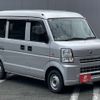 suzuki every 2007 -SUZUKI--Every EBD-DA64V--DA64V-247572---SUZUKI--Every EBD-DA64V--DA64V-247572- image 7