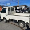 honda acty-truck 1998 acd29ef5a29ac745bedc187d748466a5 image 13