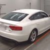 audi a5 2010 -AUDI--Audi A5 8TCDNL-WAUZZZ8T4AA024326---AUDI--Audi A5 8TCDNL-WAUZZZ8T4AA024326- image 2