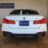 bmw 5-series 2018 quick_quick_LDA-JC20_WBAJC32050WB93284 image 4