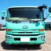 nissan diesel-ud-condor 2014 CFJ1620312 image 8