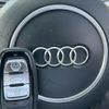 audi a7 2015 -AUDI--Audi A7 4GCGWC--EN203397---AUDI--Audi A7 4GCGWC--EN203397- image 25