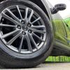 mazda cx-5 2017 -MAZDA--CX-5 LDA-KF2P--KF2P-128009---MAZDA--CX-5 LDA-KF2P--KF2P-128009- image 13