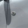 daihatsu tanto 2025 CFJ1739592 image 6