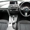 bmw 4-series 2018 quick_quick_DBA-4N20_WBA4S32010AG13846 image 2
