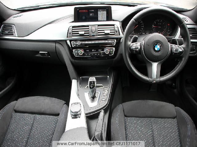 bmw 4-series 2018 quick_quick_DBA-4N20_WBA4S32010AG13846 image 2