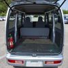 daihatsu hijet-cargo 2017 quick_quick_EBD-S321V_S321V-0329518 image 7