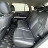 toyota harrier 2007 -TOYOTA--Harrier DAA-MHU38W--MHU38-2034994---TOYOTA--Harrier DAA-MHU38W--MHU38-2034994- image 11