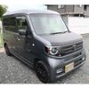 honda n-van 2018 -HONDA 【名変中 】--N VAN JJ1--4002360---HONDA 【名変中 】--N VAN JJ1--4002360- image 13