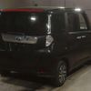 toyota roomy 2021 quick_quick_5BA-M900A_0603976 image 3