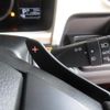 suzuki xbee 2022 CFJ1808897 image 22