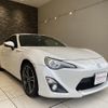 toyota 86 2014 quick_quick_ZN6_ZN6-041222 image 4