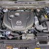 mazda axela 2014 -MAZDA--Axela LDA-BM2FS--BM2FS-103710---MAZDA--Axela LDA-BM2FS--BM2FS-103710- image 29