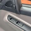 mitsubishi-fuso canter 2024 quick_quick_2RG-FBA30_FBA30-610180 image 13