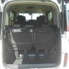 honda stepwagon-spada 2016 quick_quick_RP4_RP4-1006774 image 19