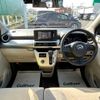 daihatsu cast 2019 -DAIHATSU--Cast DBA-LA250S--LA250S-0170056---DAIHATSU--Cast DBA-LA250S--LA250S-0170056- image 17