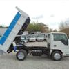 isuzu elf-truck 2014 CFJ1667563 image 16