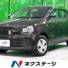 suzuki alto 2018 -SUZUKI--Alto DBA-HA36S--HA36S-111033---SUZUKI--Alto DBA-HA36S--HA36S-111033- image 1