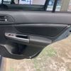 subaru levorg 2016 -SUBARU--Levorg DBA-VM4--VM4-068522---SUBARU--Levorg DBA-VM4--VM4-068522- image 47