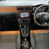 citroen c3 2018 quick_quick_ABA-B6HN01_VF7SXHNZTJT627522 image 3