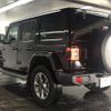 jeep wrangler 2020 quick_quick_ABA-JL36L_1C4HJXLG9LW171610 image 17