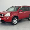 nissan x-trail 2009 -NISSAN--X-Trail LDA-DNT31--DNT31-004131---NISSAN--X-Trail LDA-DNT31--DNT31-004131- image 8