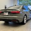 audi a4 2022 CFJ1615736 image 3