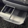 nissan roox 2020 -NISSAN--Roox 5AA-B44A--B44A-0004170---NISSAN--Roox 5AA-B44A--B44A-0004170- image 24