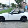 mazda roadster 2022 GOO_JP_700055109230240825001 image 16