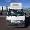 daihatsu hijet-truck 1999 No5109 image 1